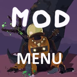 NotStudio-NotModMenu icon