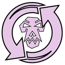 NotTsunami-ArtifactOfOrder-1.0.1 icon