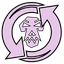NotTsunami-ArtifactOfOrder-1.0.1 icon
