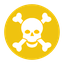 NotTsunami-DropGoldOnDeath-1.2.1 icon