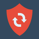 NotTsunami-SequenceOnDeath-1.0.2 icon