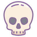 NotTsunami-ShowDeathCause-1.0.5 icon