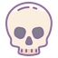 NotTsunami-ShowDeathCause-2.0.2 icon