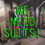 NotYourMom-WeNeedSuits-1.1.0 icon