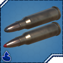 Not_Wolfie-308_Marlin_Express-1.0.0 icon