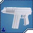 Not_Wolfie-9A91_VSK94-1.0.0 icon