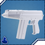 Not_Wolfie-9A91_VSK94-1.0.0 icon