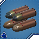 Not_Wolfie-9x21mm_Gyurza-1.0.1 icon