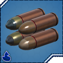 Not_Wolfie-9x21mm_Gyurza-1.0.3 icon