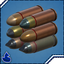 Not_Wolfie-9x21mm_Gyurza-1.1.0 icon