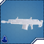 Not_Wolfie-AK50-1.0.1 icon
