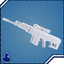 Not_Wolfie-AK_50-1.0.0 icon