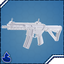 Not_Wolfie-AR2_Plus-1.2.1 icon