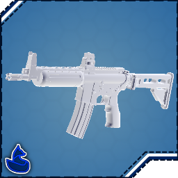 Not_Wolfie-AR2_Plus icon