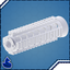 Not_Wolfie-AR2_Plus_Handguards-1.0.0 icon
