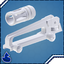 Not_Wolfie-AR2_Plus_Misc-1.0.0 icon