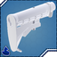Not_Wolfie-AR2_Plus_Stocks-1.0.0 icon