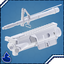 Not_Wolfie-AR2_Plus_Uppers-1.0.0 icon