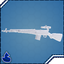 Not_Wolfie-AVT_40-1.0.2 icon