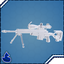Not_Wolfie-AXMC-1.1.1 icon