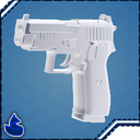 Not_Wolfie-BRUEN_P890-1.0.0 icon