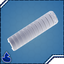 Not_Wolfie-Banana_Covers_2-1.0.0 icon