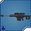 Not_Wolfie-Barrett_M82-1.0.0 icon