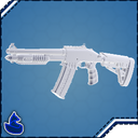 Not_Wolfie-Bryson_Series-1.0.0 icon