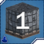 Not_Wolfie-Care_Package_1-1.1.0 icon