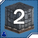 Not_Wolfie-Care_Package_2 icon