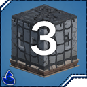 Not_Wolfie-Care_Package_3 icon