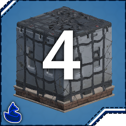 Not_Wolfie-Care_Package_4 icon