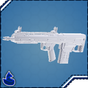 Not_Wolfie-Cronen_Squall-1.0.0 icon