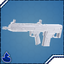 Not_Wolfie-Cronen_Squall-1.0.0 icon