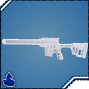 Not_Wolfie-DVL_10-1.0.2 icon