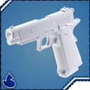 Not_Wolfie-Daemon_9mm-1.1.0 icon
