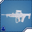 Not_Wolfie-EM2_Rifle-1.0.0 icon