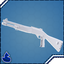 Not_Wolfie-Expedite_12-1.0.0 icon