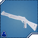 Not_Wolfie-Expedite_12 icon