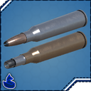 Not_Wolfie-Experimental_Ammo-1.0.1 icon