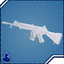 Not_Wolfie-FN_CAL-1.0.0 icon