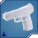 Not_Wolfie-FN_FiveSeven-1.0.1 icon