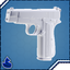 Not_Wolfie-FN_HighPower_2022-1.0.0 icon