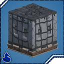 Not_Wolfie-FOXARMS_Care_Packages-1.2.0 icon