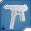 Not_Wolfie-FTAC_Siege-1.1.0 icon