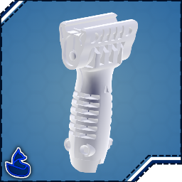 Not_Wolfie-Foregrip_Bipod icon