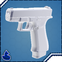 Not_Wolfie-Glock_19X-1.0.0 icon