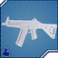 Not_Wolfie-Grau_556-1.0.1 icon
