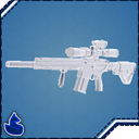Not_Wolfie-HK_G28-1.0.0 icon