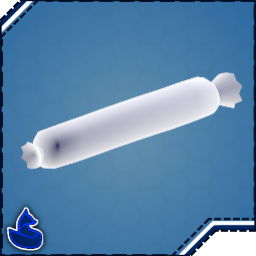 Not_Wolfie-HotDog_Supressor icon